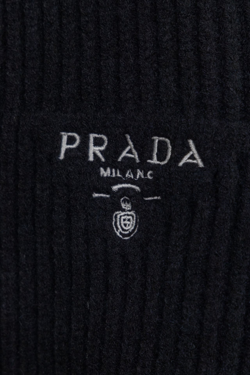 Prada Coats